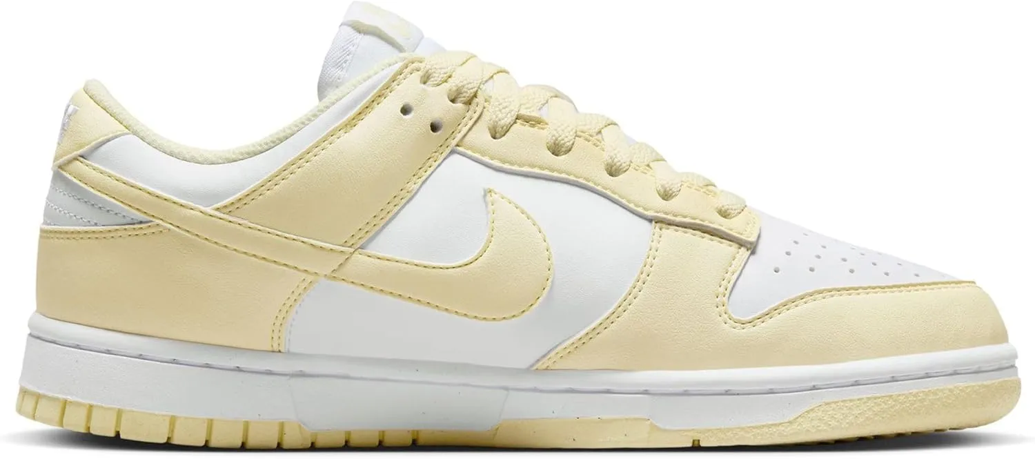 Nike Women's W Dunk Low Next Nature Sneaker