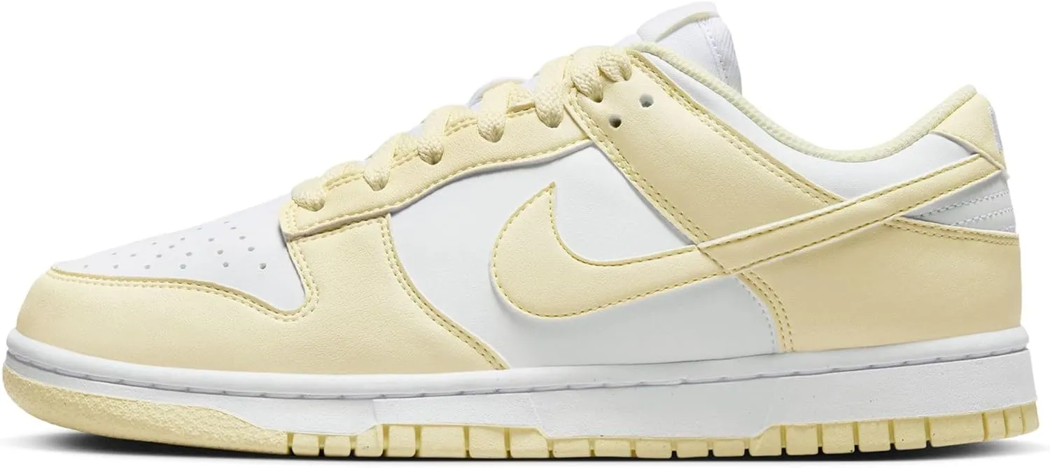 Nike Women's W Dunk Low Next Nature Sneaker