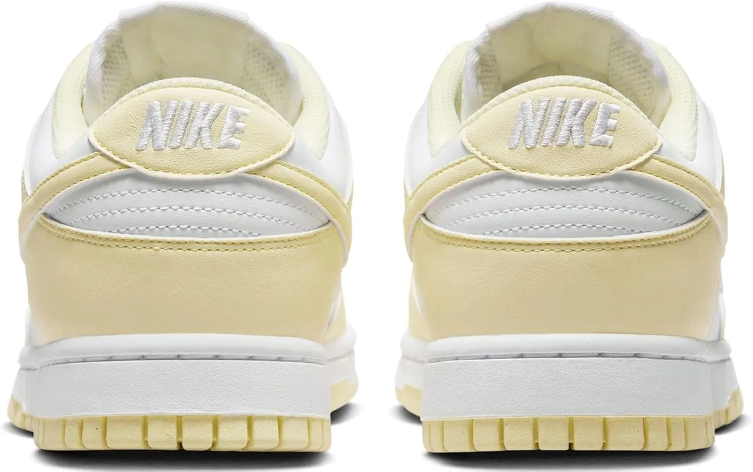 Nike Women's W Dunk Low Next Nature Sneaker