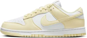 Nike Women's W Dunk Low Next Nature Sneaker