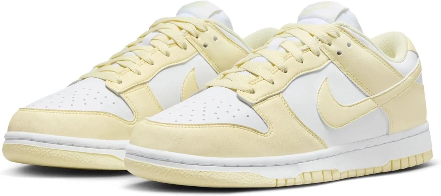 Nike Women's W Dunk Low Next Nature Sneaker