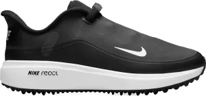 Nike Womens WMNS React Ace Tour CW3096 001 - Size 9W