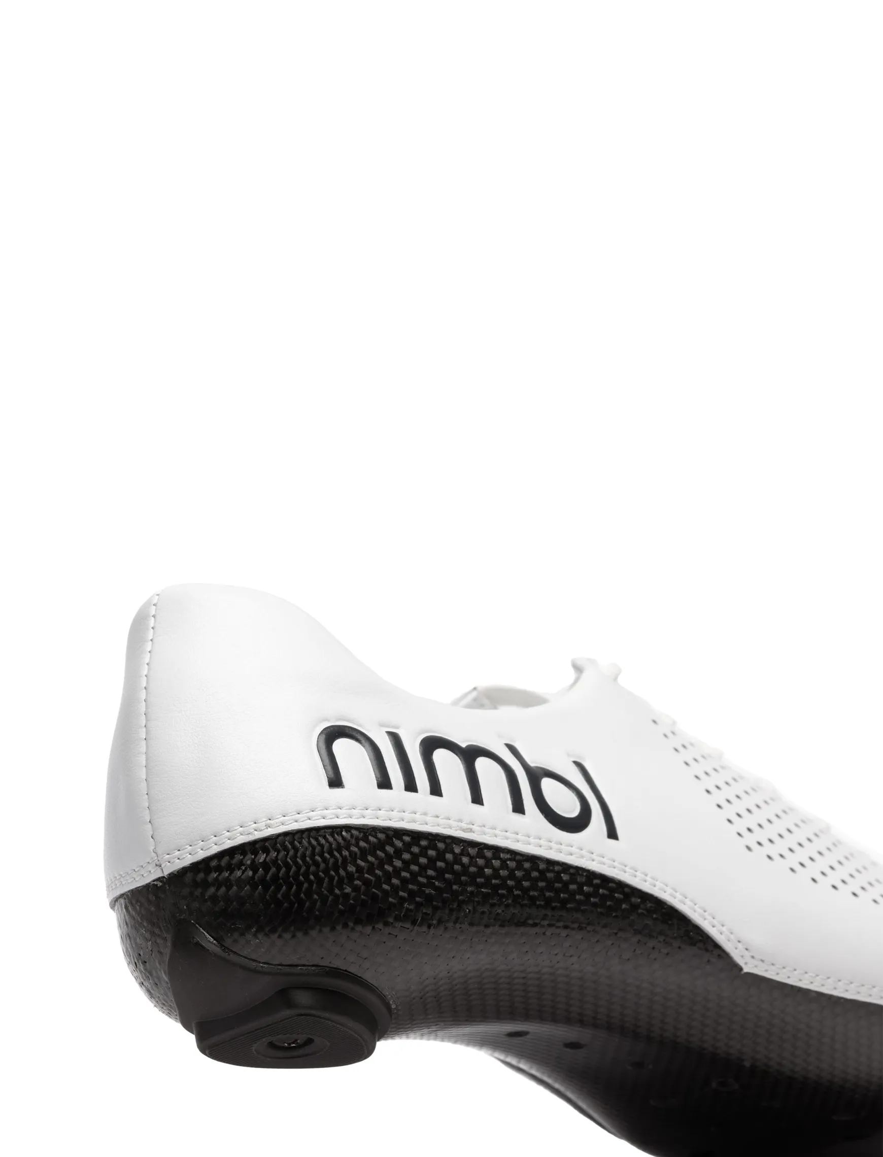 NIMBL - AIR