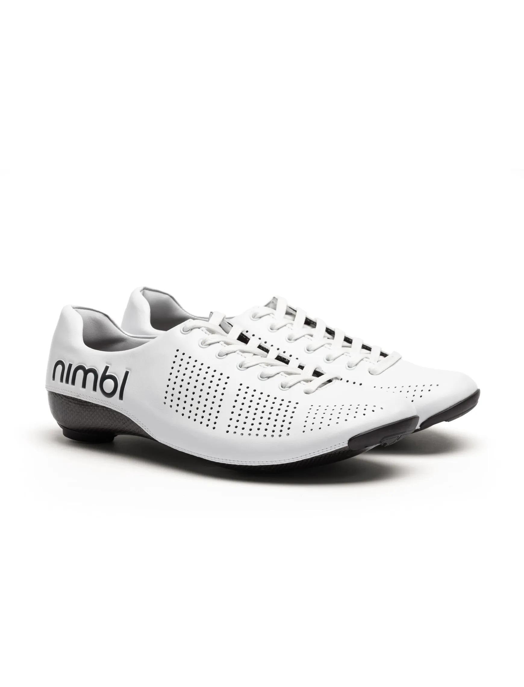 NIMBL - AIR
