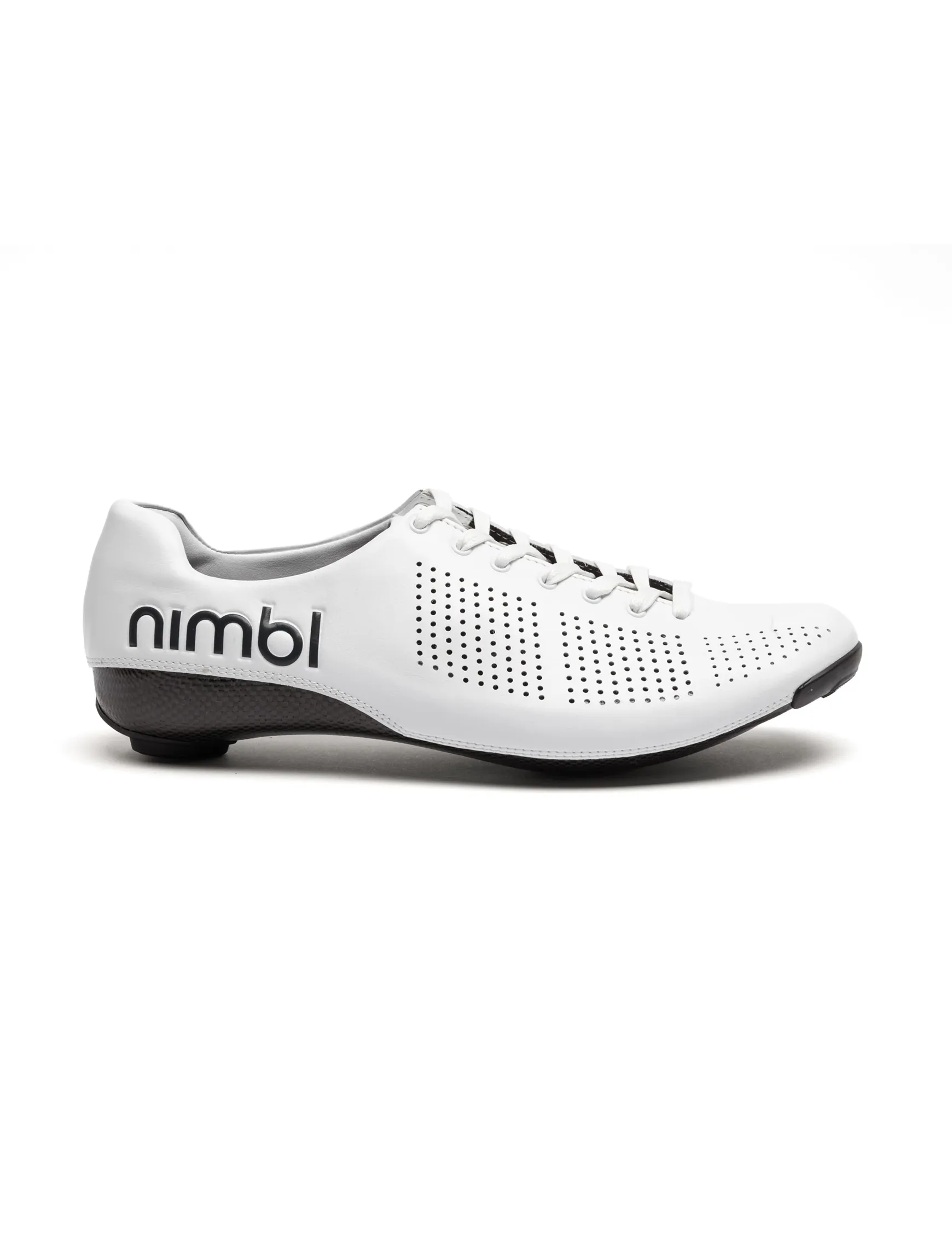 NIMBL - AIR