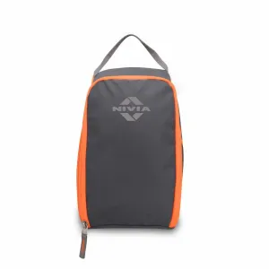 Nivia Ashtang Shoe Bag