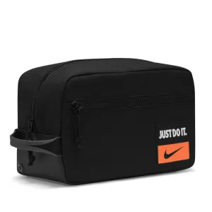 NK UTILITY MODULAR TOTE