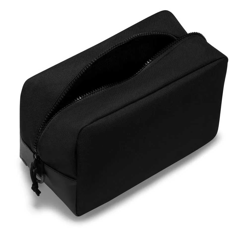 NK UTILITY MODULAR TOTE