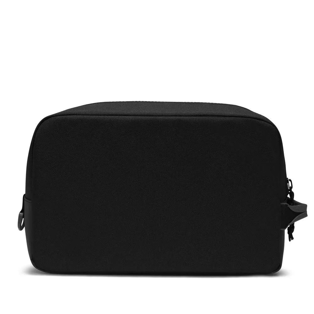 NK UTILITY MODULAR TOTE