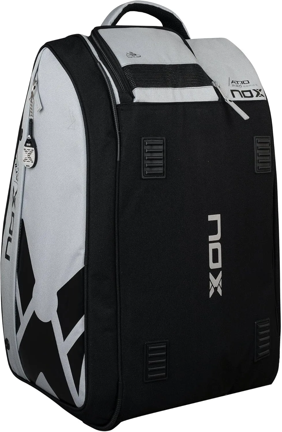 NOXRacket Bag