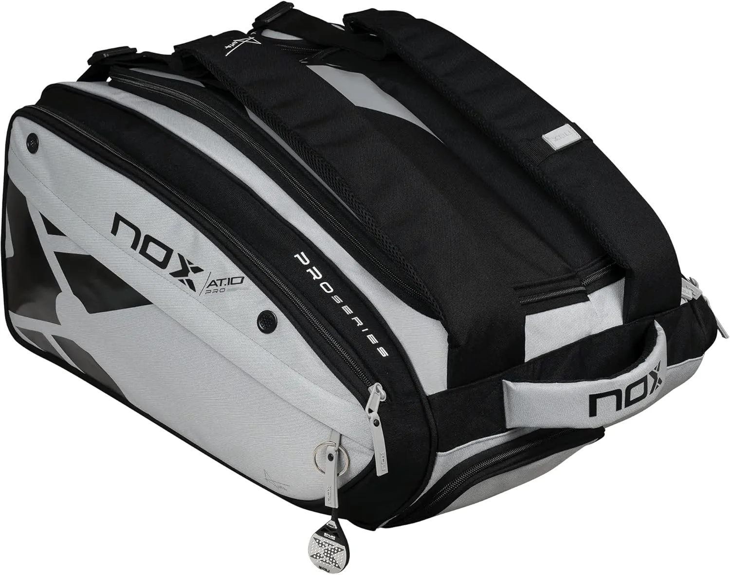 NOXRacket Bag