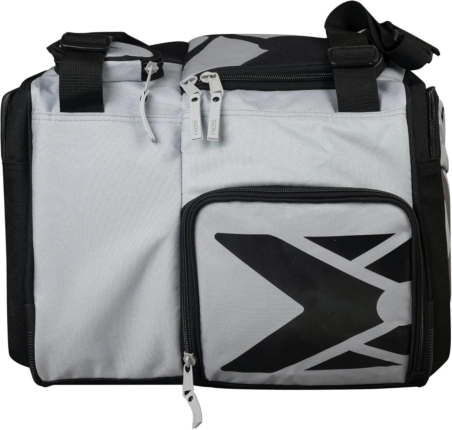 NOXRacket Bag