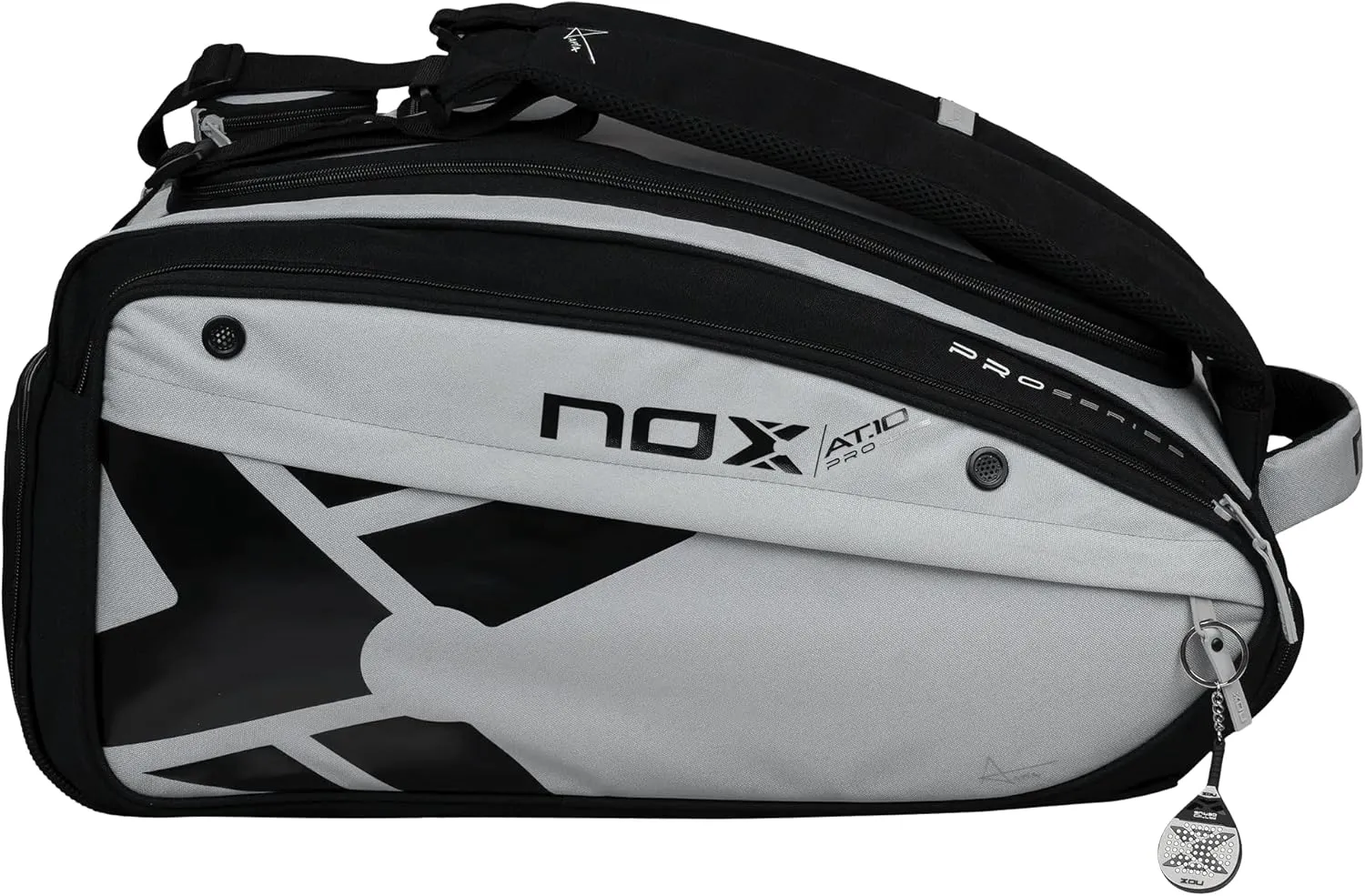 NOXRacket Bag