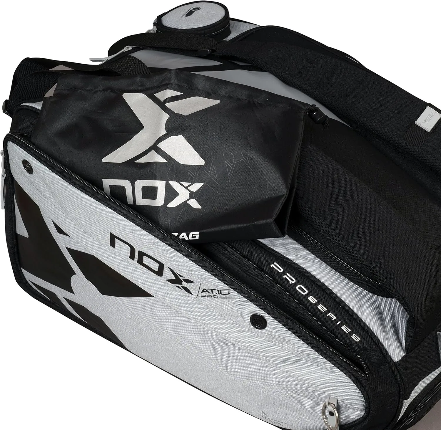 NOXRacket Bag