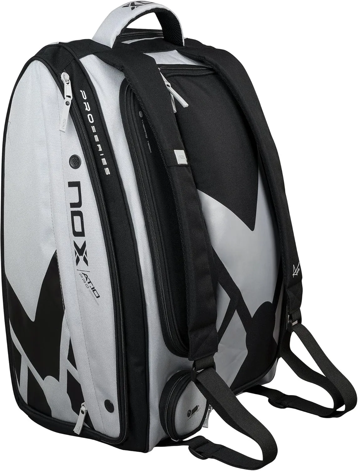 NOXRacket Bag