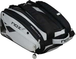 NOXRacket Bag