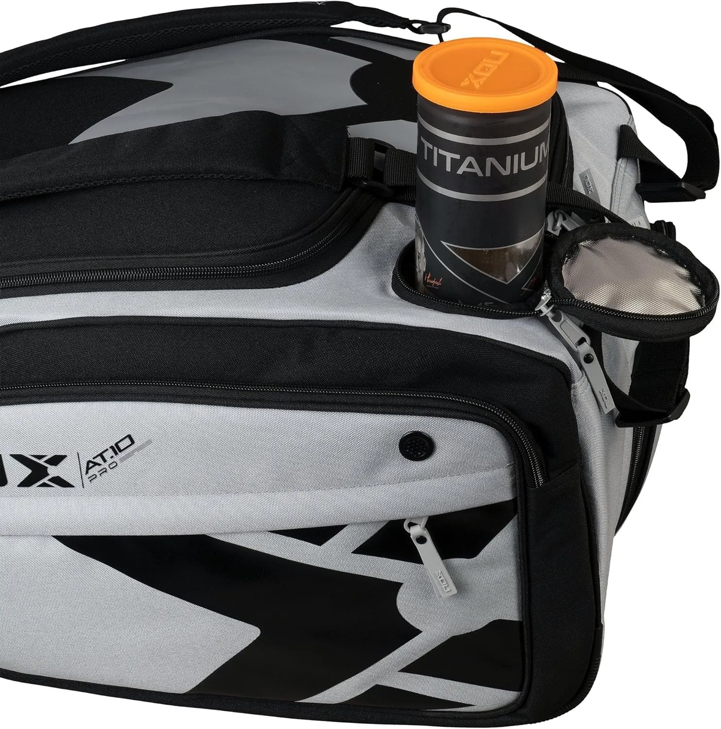 NOXRacket Bag