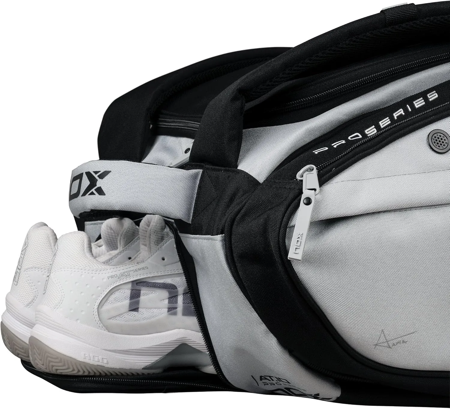 NOXRacket Bag