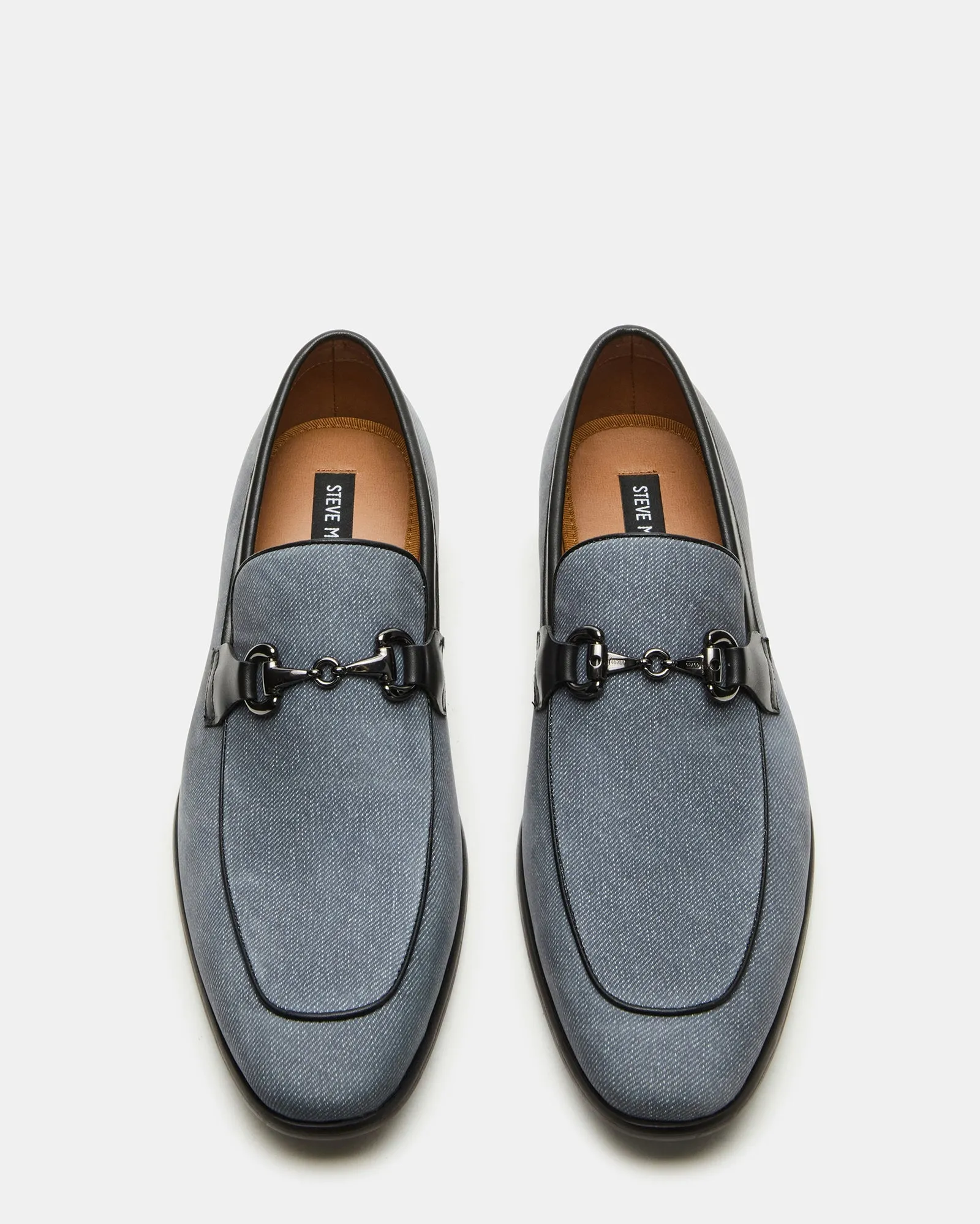 ODELLO BLACK/GREY
