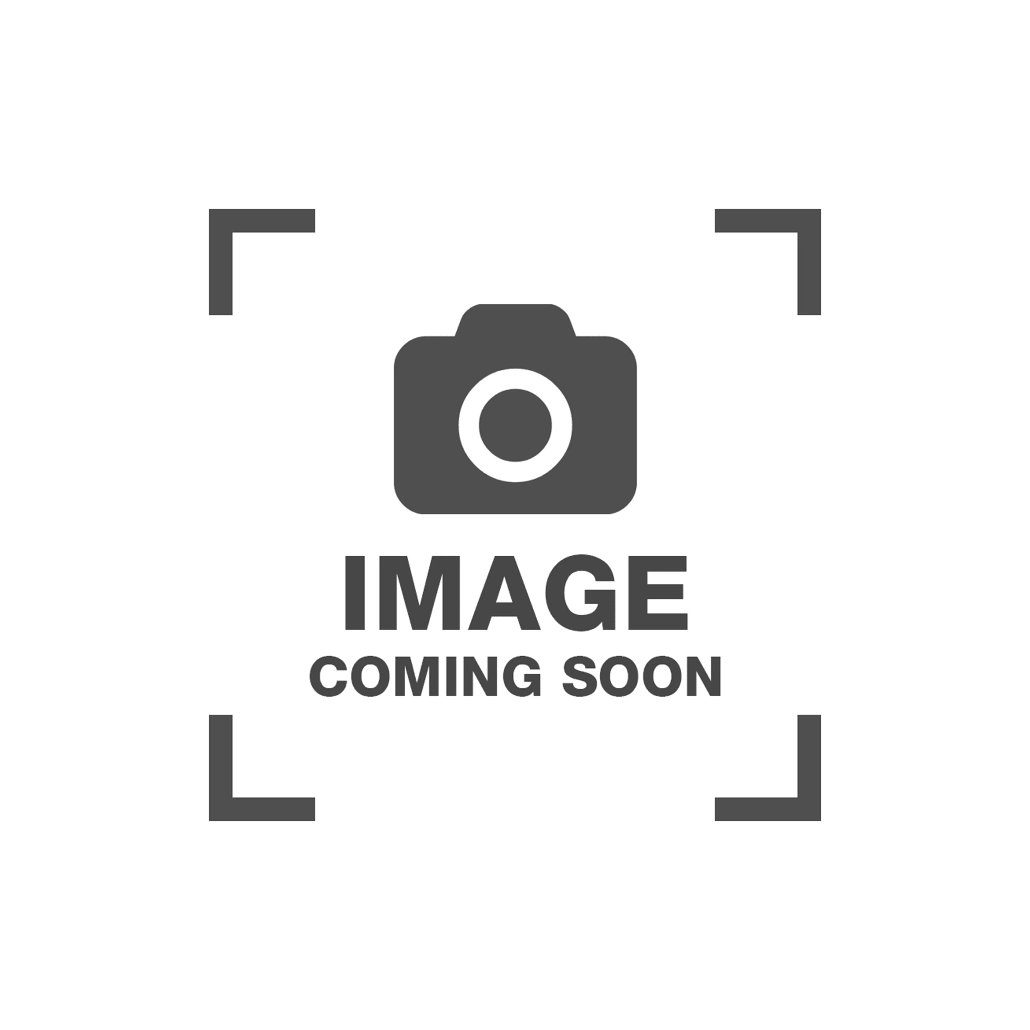 OGIO - Transfer Duffel. 108084.