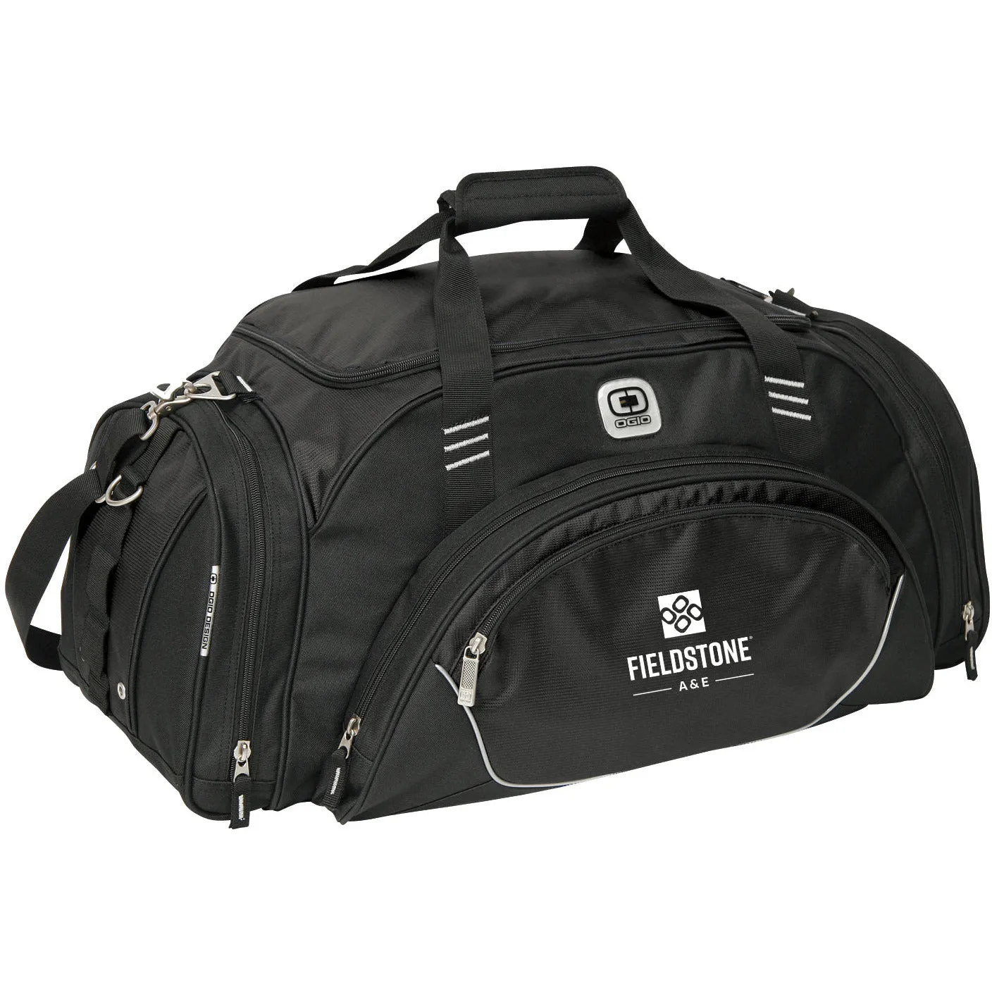 OGIO - Transfer Duffel. 108084.