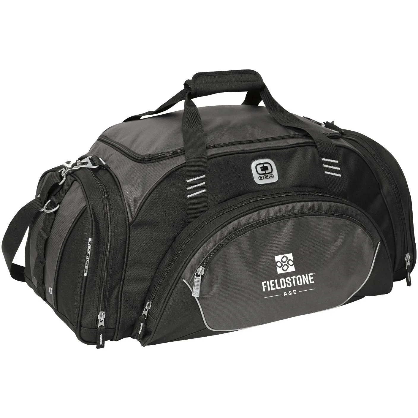 OGIO - Transfer Duffel. 108084.