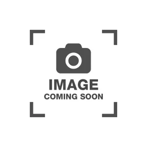 OGIO - Transfer Duffel. 108084.