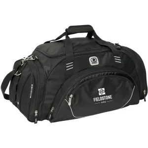 OGIO - Transfer Duffel. 108084.
