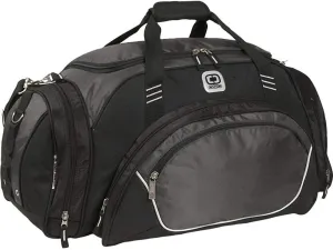 OGIO Transfer Street Duffel