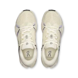 On Cloudsurfer 2 - Ivory/Ivory