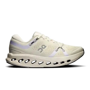 On Cloudsurfer 2 - Ivory/Ivory