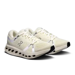 On Cloudsurfer 2 - Ivory/Ivory