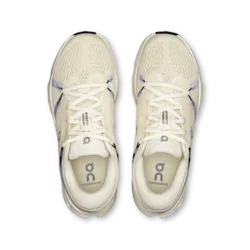 On Cloudsurfer 2 - Ivory/Ivory