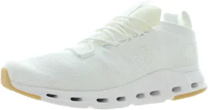 On Men's Cloudnova Sneakers