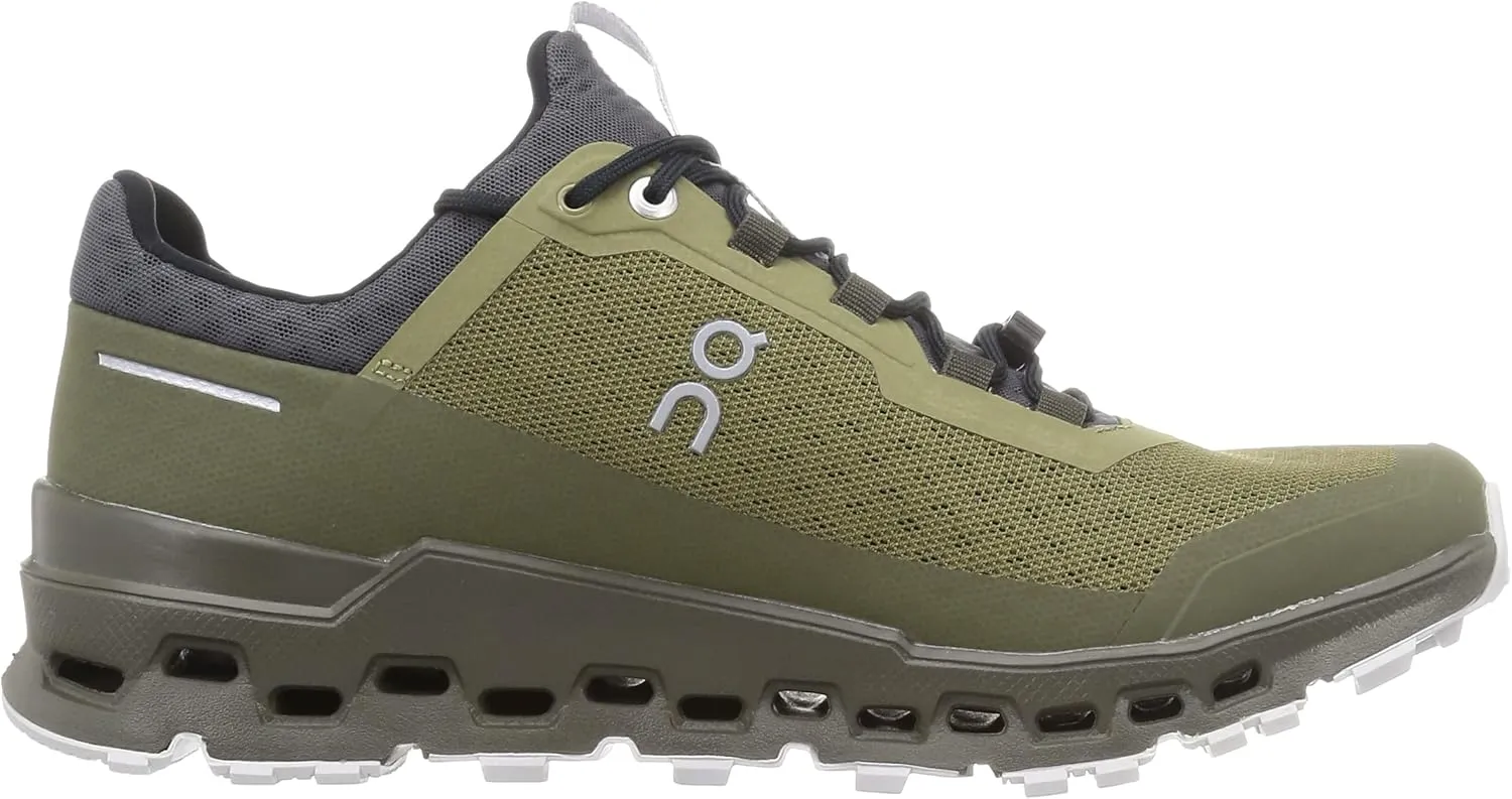 ON Men's Cloudultra Running Shoe
