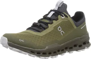 ON Men's Cloudultra Running Shoe