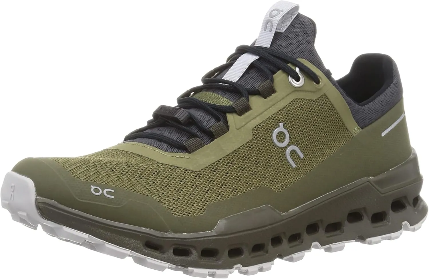 ON Men's Cloudultra Running Shoe