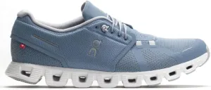 ON Men's Running Shoes, Blue, 10