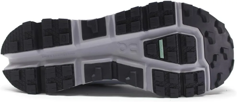 On Women's Sneaker