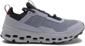 On Women's Sneaker