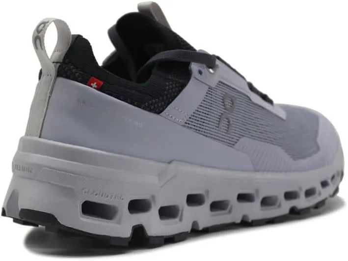 On Women's Sneaker