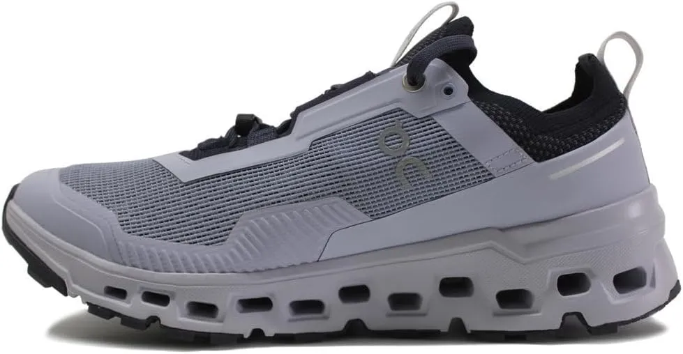 On Women's Sneaker
