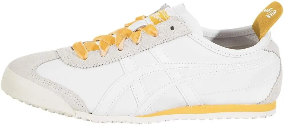 Onitsuka Tiger Asics Women's Mexico 66