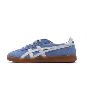 Onitsuka Tiger Tokuten "Blue/White/Gum"