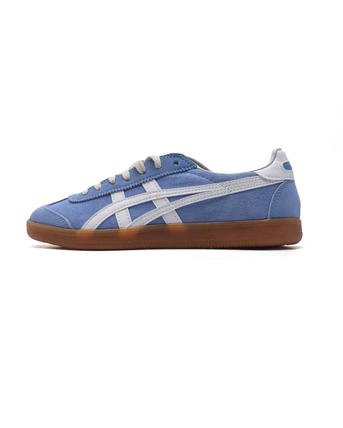 Onitsuka Tiger Tokuten "Blue/White/Gum"