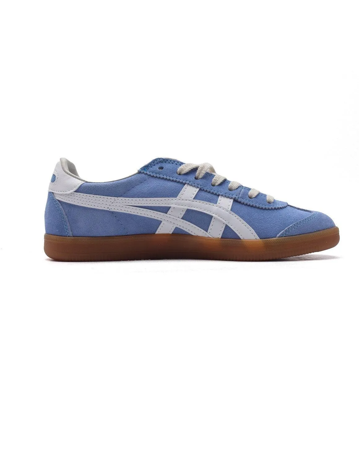 Onitsuka Tiger Tokuten "Blue/White/Gum"