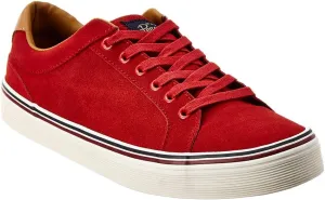Original Penguin Chad Red 12 M
