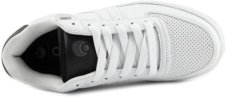 Osiris Men's Relic Skate Shoe