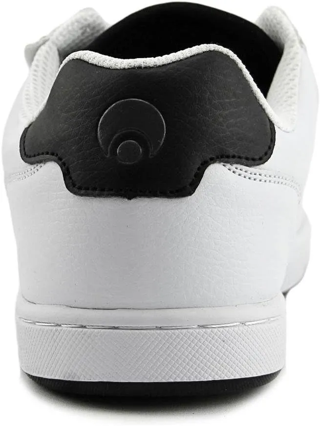 Osiris Men's Relic Skate Shoe