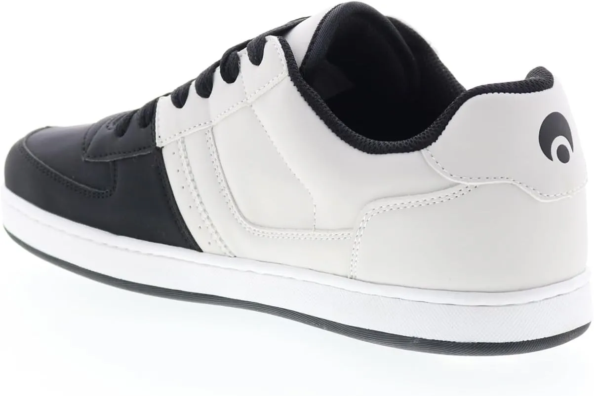 Osiris Men's Relic Skate Shoe